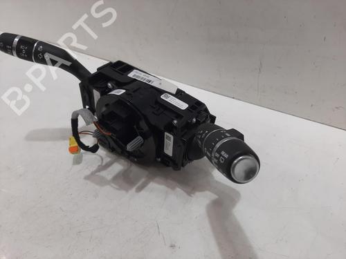 Switch LAND ROVER RANGE ROVER SPORT II (L494) 4.4 SDV8 4x4 | BP30179497I30 