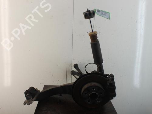 left-rear-suspension-arm-mini-mini-countryman-f60-2016-26748224 main image