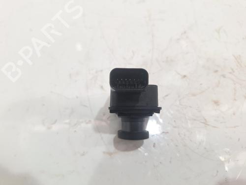 Camera FORD TRANSIT CUSTOM V362 Van (FY, FZ) 2.0 EcoBlue | BP39724707E14 - Image 3