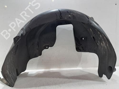 Wheel arch PEUGEOT 308 II (LB_, LP_, LW_, LH_, L3_) 1.6 HDi | BP29237121C56 