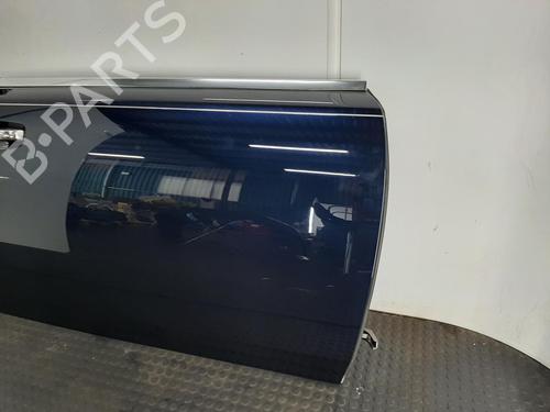 Left front door ROLLS-ROYCE DAWN (RR6) V12 | BP29162715C2