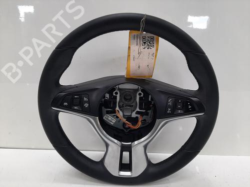 Used Steering wheel Steering wheel 26808492 26808492