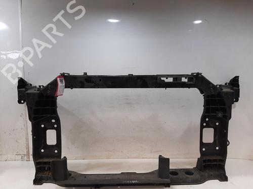 Used Support Support KIA SPORTAGE IV (QL, QLE) 1.7 CRDi (116 hp) 33647124 33647124