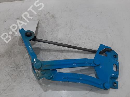 Other MERCEDES-BENZ SPRINTER 3,5-t Van (B907, B910) 315 CDI RWD (907.631, 907.633, 907.635, 907.637) | BP31596438O1