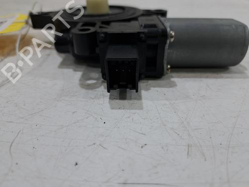 Vindusheismekanisme høyre foran MAZDA 2 (DE_, DH_) 1.3 (DE3FS) (86 hp) 31999676