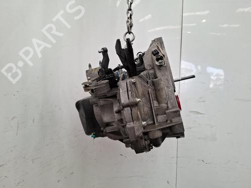 Gearbox DACIA LOGAN MCV II TCe 90 (K8M1, K8MA, K8AC) | BP38089383M3 - Image 2