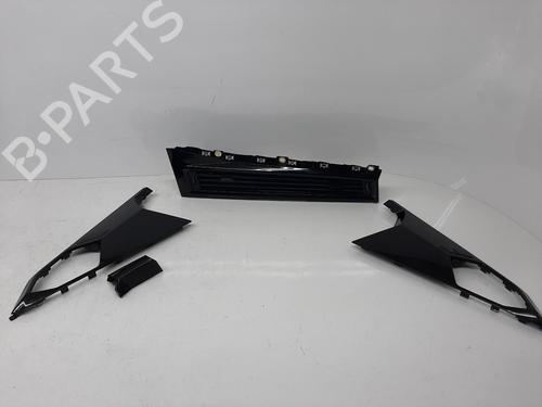 other-audi-a1-sportback-gba-2018-26828514 main image