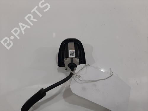 Camera HYUNDAI i20 III (BC3, BI3) 1.0 T-GDI hybrid 48V | BP34150039E14  - Image 5