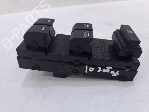 Switch KIA VENGA (YN) 1.4 CVVT | BP29060283I30