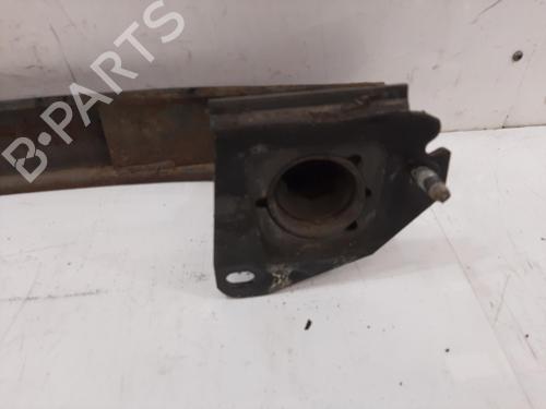 Other VAUXHALL CORSA Mk IV (E) (X15) 1.4 | BP40258282O1 - Image 5
