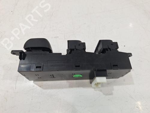 Switch HYUNDAI i10 II (BA, IA) 1.0 | BP32064572I30 
