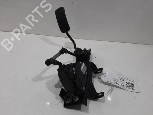 Pedal für Pedal 36773831 36773831