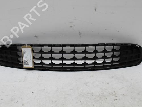 Grill MINI MINI PACEMAN (R61) Cooper D ALL4 (112 hp) 26847451