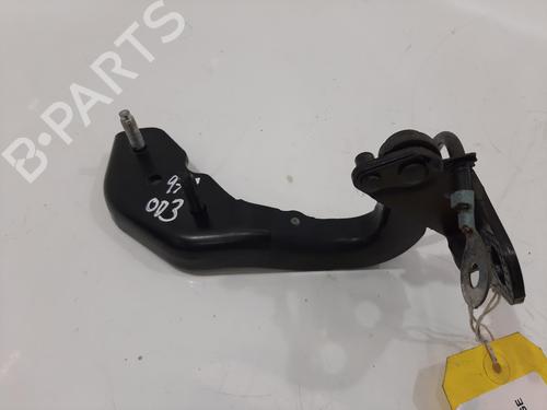 Hinge/Door check strap JAGUAR I-PACE (X590) EV400 AWD | BP29417277C146 