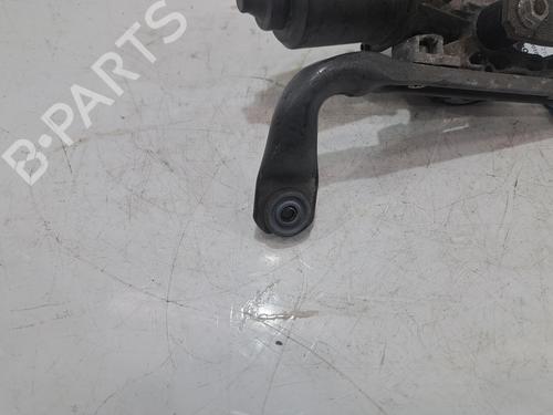 Front wiper motor TOYOTA YARIS (_P13_) 1.3 (NSP130_, NSP130) | BP32448754M29 