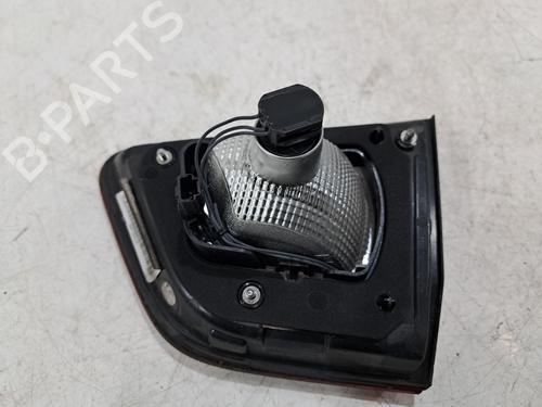 Left taillight RENAULT KADJAR (HA_, HL_) 1.6 dCi 130 4x4 (HLA4) | BP32027563C34 - Image 6