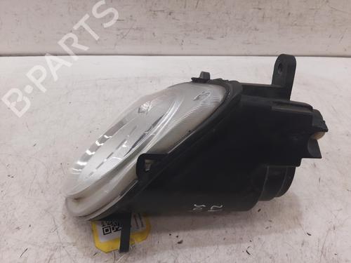 Right headlight FIAT 500 (312_) 1.2 (312AXA1A) | BP37759495C29 - Image 3