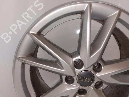 Rim AUDI Q2 (GAB, GAG) 30 TDI | BP32409258C45