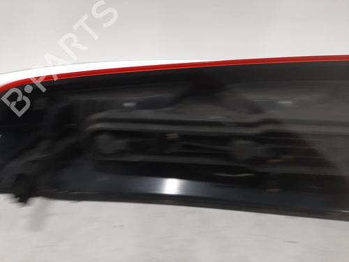 Left taillight FORD FOCUS C-MAX (DM2) 1.8 TDCi | BP26858897C34 