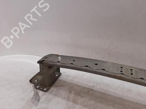 Other FORD TRANSIT COURIER B460 Box Body/MPV 1.5 EcoBlue | BP37034070O1 - Image 3