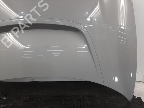 Motorhjelm JAGUAR I-PACE (X590) EV400 AWD | BP38446714C1 - Image 6