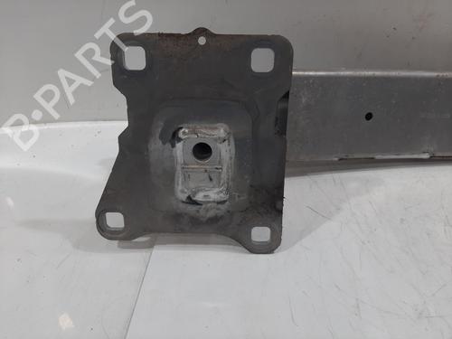 Rear bumper reinforcement JAGUAR E-PACE (X540) 2.0 D180 AWD | BP29809304C73