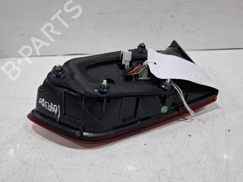 Left tailgate light HYUNDAI i30 Estate (PDE) 1.4 T-GDI | BP38568784C79 - Image 3