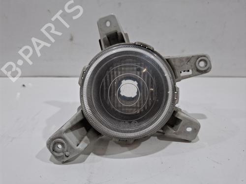 Used Left side indicator Left side indicator 38338857 38338857