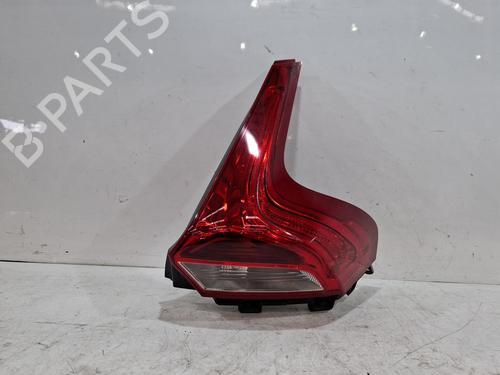 Used Right taillight Right taillight 39561316 39561316