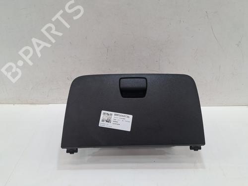 glove-box-vauxhall-mokka-mokka-x-j13-2012-32448621 main image