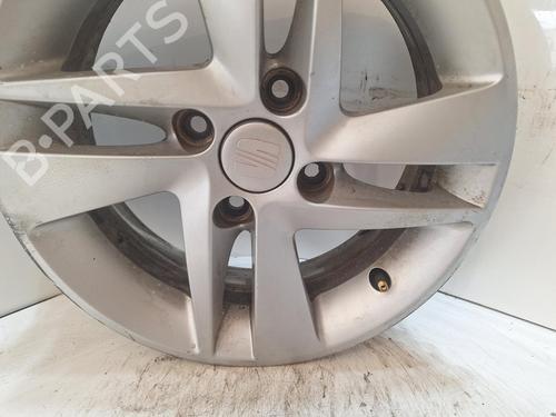 Fælk SEAT Mii (KF1, KE1) 1.0 | BP34149984C45 - Image 4