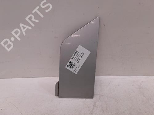 tanklag-ford-transit-custom-v362-van-fy-fz-2012-34273643 main image