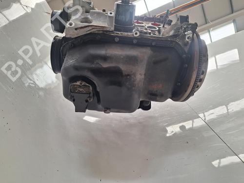 Engine SEAT IBIZA IV (6J5, 6P1) 1.4 | BP35769210M1  - Image 6
