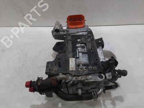 Inverter/Converter LAND ROVER RANGE ROVER IV (L405) 3.0 SDV6 4x4 | BP30516744M119