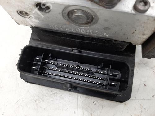 ABS pump JEEP RENEGADE SUV (BU, B1, BV) 1.4 | BP26775809M43 