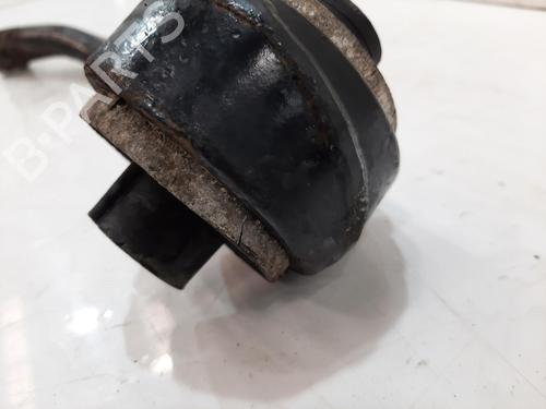 Right front suspension arm BMW X3 (F25) xDrive 20 d | BP31305277M13 