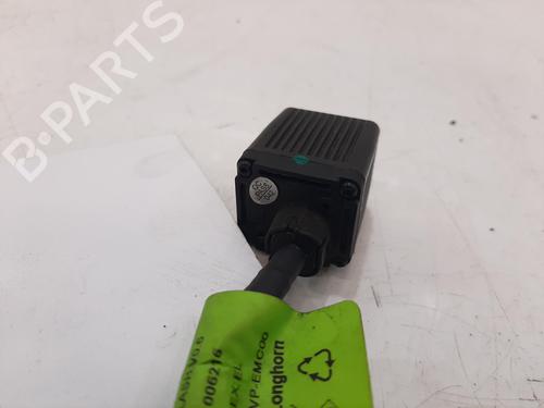 Camera CITROËN C4 III (BA_, BB_, BC_) 1.2 PureTech 130 (BAHNSA, BAHNSB) | BP39413429E14 - Image 6