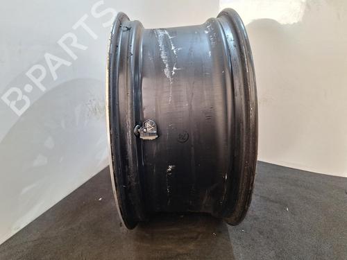 Fælk FORD FOCUS IV (HN) 1.0 EcoBoost | BP38727943C45  - Image 6