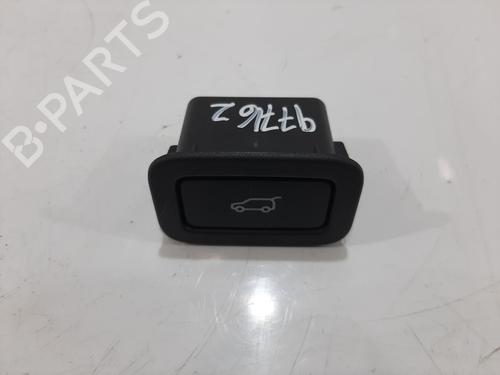 Module électronique JAGUAR I-PACE (X590) EV400 AWD | BP29322626M83 