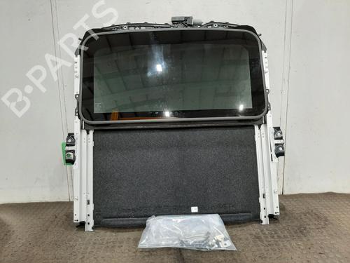 Used Sunroof LEXUS ES (_Z10_, _A10_, _H10_) 300h (AXZH10, AXZH11) (218 hp) 26828726