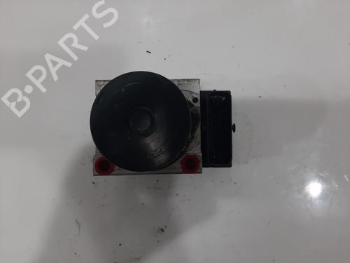 Used ABS pump ABS pump 37853250 37853250