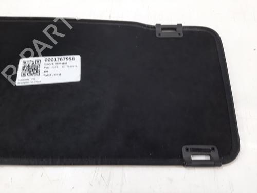 Rear parcel shelf PEUGEOT 108 1.2 | BP37245080C85 - Image 3