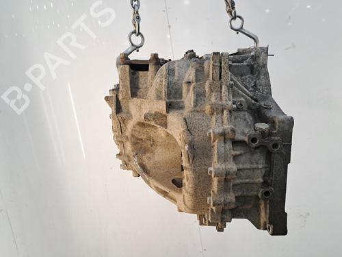 Gearbox KIA SPORTAGE III (SL) 2.0 CRDi AWD | BP26849899M3 