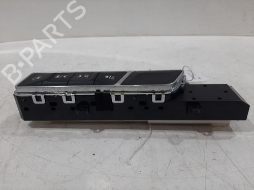 Electronic module JAGUAR I-PACE (X590) EV400 AWD | BP29237385M83 