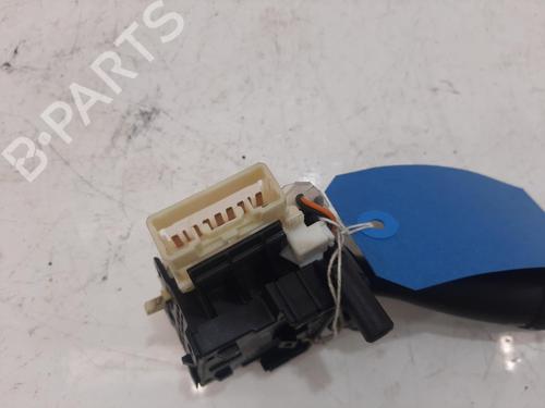 Switch VAUXHALL AGILA Mk II (B) (H08) 1.2 i 16V | BP32718366I30  - Image 5