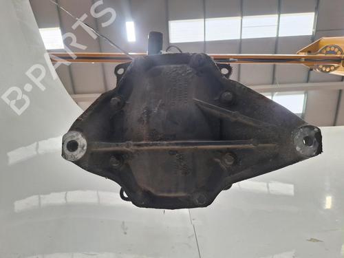 Rear differential MERCEDES-BENZ C-CLASS (W204) C 180 CGI (204.049) | BP37433033M24 - Image 6