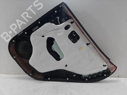 Otra MG MG HS (AS23) 1.5 T (SAS23) | BP31361022O1 