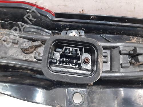 Right taillight FIAT PANDA (169_) 1.2 (169AXF2A, 169AXF1A) | BP36086987C35 - Image 4