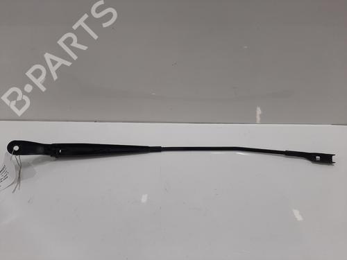  - Image 4