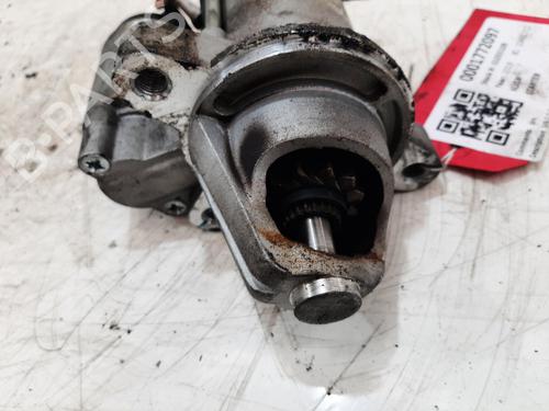 Starter FORD KUGA II (DM2) 1.5 EcoBoost 4x4 | BP37293078M8 - Image 4